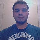 Федор, 29 лет