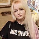 Лиса, 42 года