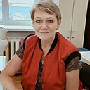 Татьяна, 51 год