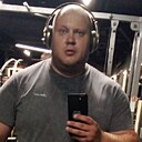 Евгений, 37 лет