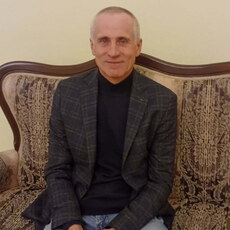 Фотография мужчины Александр, 51 год из г. Гомель