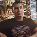 Vell, 33 года