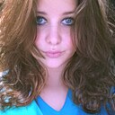 Акси, 34 года