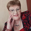 Ольга, 60 лет