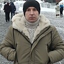 Виталий, 33 года