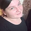 Красивое, 35 лет