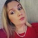 Ирина, 41 год