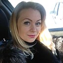 Оксинья, 45 лет