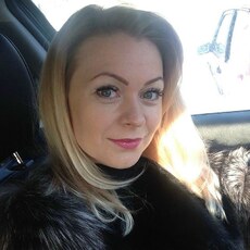 Фотография девушки Оксинья, 45 лет из г. Георгиевск