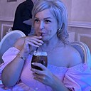 Алиса, 40 лет