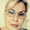 Наталья, 53 года