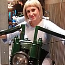 Ольга, 45 лет