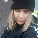 Евгения, 36 лет