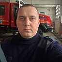 Виталя, 36 лет