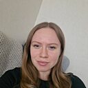 Татьяна, 35 лет