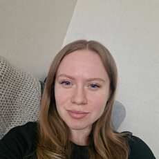 Фотография девушки Татьяна, 35 лет из г. Бийск