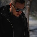 Странник, 36 лет