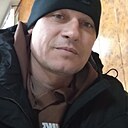 Виктор, 42 года