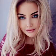 Фотография девушки Ники, 31 год из г. Чебоксары