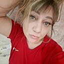 Анастасия, 40 лет