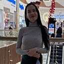 Снежана, 38 лет