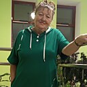 Светлана, 64 года