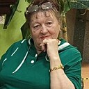 Светлана, 63 года