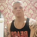 Виктор, 40 лет