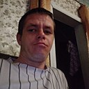 Алексей, 29 лет