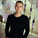 Макс, 22 года