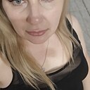 Людмила, 43 года