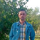 Алексей, 50 лет