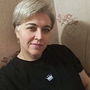 Elena, 46 лет