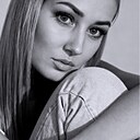 Полина, 35 лет