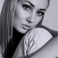 Фотография девушки Полина, 35 лет из г. Ижевск