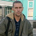 Анатолий, 50 лет