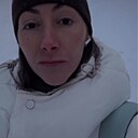 Лейла, 40 лет