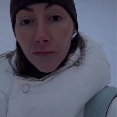 Фотография девушки Лейла, 40 лет из г. Караганда