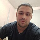 Евгений, 31 год