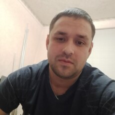 Фотография мужчины Евгений, 31 год из г. Якутск