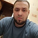 Евгений, 31 год