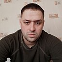 Евгений, 31 год