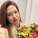 Виктория, 34 года