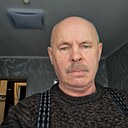 Сергей, 60 лет