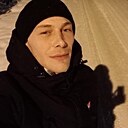 Артем, 33 года