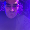 Дмитрий, 27 лет