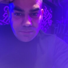 Фотография мужчины Дмитрий, 27 лет из г. Северодвинск