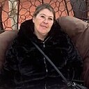 Наталья, 44 года