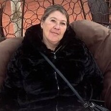 Фотография девушки Наталья, 44 года из г. Севастополь