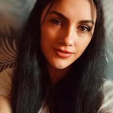 Фотография девушки Ксю, 29 лет из г. Смоленск